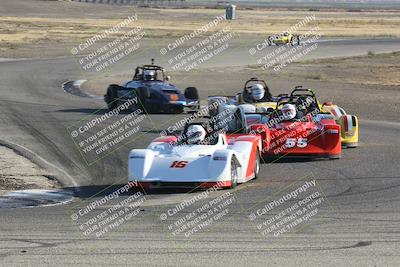 media/Nov-05-2023-CalClub SCCA (Sun) [[4ca13f3dad]]/Group 5/Offramp (Race)/